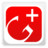 Google Plus 14 Icon